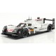 Porsche 919 Hybrid 1 WEC Test Paul Ricard 2018 IXO SP9191819