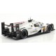 Porsche 919 Hybrid 1 WEC Test Paul Ricard 2018 IXO SP9191819