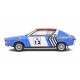 Renault R17 Gordini 12 Winner Rallye Press on Regardless 1974 Therier - Delferrier Solido S1803703