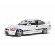 BMW M3 E36 Coupe Lightweight 1995 White Solido S1803903