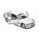 BMW M3 E36 Coupe Lightweight 1995 White Solido S1803903