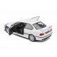 BMW M3 E36 Coupe Lightweight 1995 White Solido S1803903