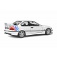 BMW M3 E36 Coupe Lightweight 1995 White Solido S1803903