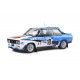 Fiat 131 Abarth 10 Rallye Monte Carlo 1980 Rohrl - Geistdorfer Solido S1806001