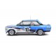 Fiat 131 Abarth 10 Rallye Monte Carlo 1980 Rohrl - Geistdorfer Solido S1806001