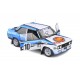 Fiat 131 Abarth 10 Rallye Monte Carlo 1980 Rohrl - Geistdorfer Solido S1806001