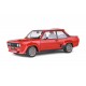 Fiat 131 Abarth 1980 Red Solido S1806002