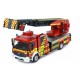 Mercedes Atego DLA K 23/12 Rosenbauer Florian Hofheim 1-30 IXO TRF018