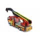 Mercedes Atego DLA K 23/12 Rosenbauer Florian Hofheim 1-30 IXO TRF018