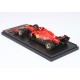 Ferrari SF1000 16 F1 2ème Autriche 2020 Charles Leclerc BBR BBRC242A