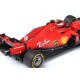 Ferrari SF1000 16 F1 2ème Autriche 2020 Charles Leclerc BBR BBRC242A