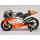 Aprilia GP 250 1998 Valentino Rossi Avec figurine Minichamps 322980046