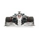 Mercedes F1 W10 EQ Power+ 44 F1 Allemagne 200th GP 2019 Lewis Hamilton Minichamps 110191144