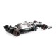 Mercedes F1 W10 EQ Power+ 44 F1 Allemagne 200th GP 2019 Lewis Hamilton Minichamps 110191144