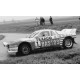 Lancia 037 Evo 2 1 Haspengouw Rally 1986 Snijers - Colebunders IXO RAC341