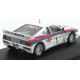 Lancia 037 Martini 1 Winner Rallye Monte Carlo 1983 Walter Rohrl CMR WRC009