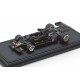 Lotus 78 5 F1 1977 Mario Andretti GP Replicas GP43015A