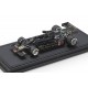 Lotus 78 6 F1 1977 Gunnar Nilsson GP Replicas GP43015B