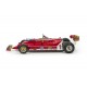 Ferrari 312 T5 1 F1 1980 Jody Scheckter GP Replicas GP045A