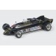 Lotus 88B 11 F1 1981 Elio De Angelis GP Replicas GP074A