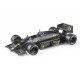 Lotus 98T 11 F1 1986 Johnny Dumfries GP Replicas GP067B