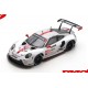 Porsche 911 RSR 912 2ème GTLM Class 24 Heures de Daytona 2020 Spark US121