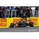 Red Bull Honda RB16B 33 F1 Winner Grand Prix d'Emilie Romagne Imola 2021 Max Verstappen Spark S7666