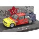 Bmw M3 E30 21 DTM 1992 Kris Nissen CMR CMR43058