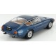 Ferrari 365 GTB Daytona Coupe 1971 Blue Met KK Scale KKDC180592