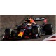 Red Bull Honda RB16B 33 F1 Winner Grand Prix d'Emilie Romagne Imola 2021 Max Verstappen Spark 18S582