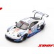 Porsche 911 RSR 56 24 Heures du Mans 2020 27ème Spark 18S560