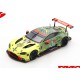 Aston Martin Vantage AMR 95 24 Heures du Mans 2020 22ème Spark S7985