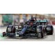 Mercedes F1 W11 EQ Performance 63 F1 Grand Prix de Sakhir 2020 George Russell Minichamps 410201663
