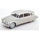 Tatra 87 1937 Silver MCG MCG18221