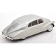 Tatra 87 1937 Silver MCG MCG18221