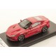 Ferrari Portofino M Rosso Corsa - Wheels Forged Calipers Red - Interior Leather A4609 Looksmart LS524C