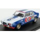 Ford Capri MKI 2600 RS 52 24 Heures du Mans 1972 Trofeu TRORRFR26