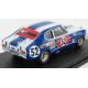 Ford Capri MKI 2600 RS 52 24 Heures du Mans 1972 Trofeu TRORRFR26