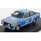 Ford Escort MKII 48 RAC Rally 1980 Stuart - Rowlands Trofeu TRORRUK59