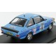 Ford Escort MKII 48 RAC Rally 1980 Stuart - Rowlands Trofeu TRORRUK59