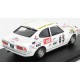 Toyota Corolla 1200 85 Rallye du Portugal 1973 Pedro Cortez Trofeu TRORRAL105