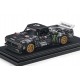 Ford F150 Hoonigan Pick Up Truck 43 Gymkhana 2019 Ken Block Top Marques TM4302A
