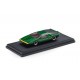 Alfa Romeo Carabo 1968 Green Top Marques TM43-13A