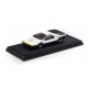 Alfa Romeo Carabo 1968 White Top Marques TM43-13B