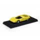 Ferrari 512S Berlinetta Concept 1969 Yellow Top Marques TM43-14A
