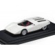 Ferrari 512S Berlinetta Concept 1969 White Top Marques TM43-14B