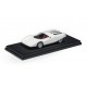 Ferrari 512S Berlinetta Concept 1969 White Top Marques TM43-14B