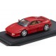 Ferrari F355 Berlinetta 1994 Red Top Marques TM43-12A