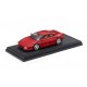Ferrari F355 Berlinetta 1994 Red Top Marques TM43-12A