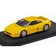 Ferrari F355 Berlinetta 1994 Yellow Top Marques TM43-12B